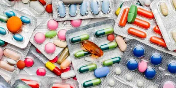 Drug suppliers sue State over looming ban on generic medicine Drug suppliers sue State over looming ban on generic medicine