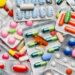 Drug suppliers sue State over looming ban on generic medicine