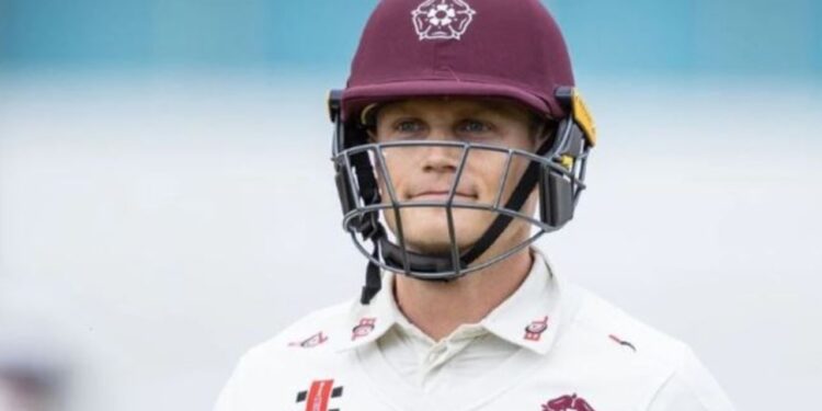Australia vs South Africa, Ryan Rickelton subbed, selection, Victor Mpitsang, Charl Langeveldt, Temba Bavuma Australia vs South Africa, Ryan Rickelton subbed, selection, Victor Mpitsang, Charl Langeveldt, Temba Bavuma