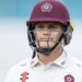Australia vs South Africa, Ryan Rickelton subbed, selection, Victor Mpitsang, Charl Langeveldt, Temba Bavuma