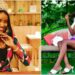 Chantou Kwamboka Crowned Miss World Kenya 2022, Pockets N1.8m, Other Gifts