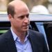Prince William mourns pilot Mark Jenkins who perished in Tsavo plane crash