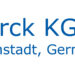 Merck KGaA, Darmstadt, Germany Announces Collaboration with Mersana Therapeutics to Develop Novel Immunostimulatory Antibody-Drug Conjugates Merck KGaA, Darmstadt, Germany Announces Collaboration with Mersana Therapeutics to Develop Novel Immunostimulatory Antibody-Drug Conjugates