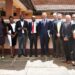 DVIDS – News – Defense Threat Reduction Agency Celebrates Vaccine Lab Upgrades with Government of Kenya DVIDS – News – Defense Threat Reduction Agency Celebrates Vaccine Lab Upgrades with Government of Kenya