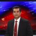 Killing of Pakistani journalist in Kenya ‘planned assassination’ – Report Killing of Pakistani journalist in Kenya ‘planned assassination’ – Report
