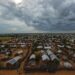 Thousands of Somalis cross over to Kenya fleeing drought, insecurity Thousands of Somalis cross over to Kenya fleeing drought, insecurity