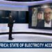 Africa lags on universal access to electricity [Business Africa]