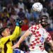 Japan players opened door to new era for soccer: Japan News Japan players opened door to new era for soccer: Japan News