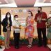 Caloocan gov’t launches gender-based violence referral directory – Manila Bulletin Caloocan gov’t launches gender-based violence referral directory – Manila Bulletin