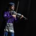 Fiddler on the Roof’s themes of community, traditions and unwanted change are universal Fiddler on the Roof’s themes of community, traditions and unwanted change are universal