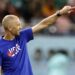 Report: U.S. Soccer to open preliminary contract extension talks with Gregg Berhalter Report: U.S. Soccer to open preliminary contract extension talks with Gregg Berhalter