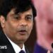 Arshad Sharif: Mystery over killing of Pakistani journalist in Kenya – BBC Arshad Sharif: Mystery over killing of Pakistani journalist in Kenya – BBC