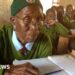 Priscilla Sitienei: 'World's oldest primary school pupil' dies aged 99 in Kenya – BBC Priscilla Sitienei: 'World's oldest primary school pupil' dies aged 99 in Kenya – BBC