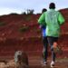 Kenya doping: ‘Long journey’ to rebuild trust with World Athletics