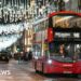 London Metroline bus strikes called off after pay offer accepted