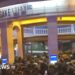 Brixton Academy: Three women still critical after Asake concert crush – BBC Brixton Academy: Three women still critical after Asake concert crush – BBC