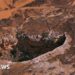 Ancient South Australia cave art destroyed by vandals – BBC Ancient South Australia cave art destroyed by vandals – BBC