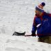 US winter storm to bring coldest Christmas in decades – BBC US winter storm to bring coldest Christmas in decades – BBC