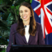 New Zealand: Jacinda Ardern offensive MP comment transcript sells for 0,000 – BBC New Zealand: Jacinda Ardern offensive MP comment transcript sells for 0,000 – BBC