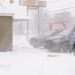 US winter storm: Icy blast hits 200 million Americans – BBC US winter storm: Icy blast hits 200 million Americans – BBC