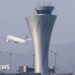 China Covid: US considers restrictions on Chinese arrivals – BBC China Covid: US considers restrictions on Chinese arrivals – BBC