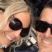 Husband of British woman Emma Lovell killed in Australia 'broke down' telling children – BBC Husband of British woman Emma Lovell killed in Australia 'broke down' telling children – BBC