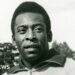 Pele in Africa: The man, the myth, the legend – BBC Pele in Africa: The man, the myth, the legend – BBC