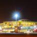 Kenya Airways benefits from airport fee waiver Kenya Airways benefits from airport fee waiver
