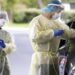 New Zealand opens inquiry into Covid response New Zealand opens inquiry into Covid response