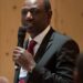 World News Roundup: Kenya’s president suspends senior election officials who disowned his win; Inside China’s fight over the future of zero-COVID and more World News Roundup: Kenya’s president suspends senior election officials who disowned his win; Inside China’s fight over the future of zero-COVID and more