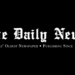Global Musculoskeletal Partnering Deal Trends, Players and Financials Analysis Report 2022 with Directory of Deals Signed by the World's Pharmaceutical and Biotechnology Companies – ResearchAndMarkets.com – Galveston County Daily News