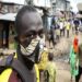 Illicit trafficking in cultural property harms Africa’s identity: UN Illicit trafficking in cultural property harms Africa’s identity: UN