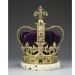 St. Edward’s Crown moved out of tower ahead of coronation St. Edward’s Crown moved out of tower ahead of coronation