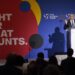 Gates Foundation pledges B for health, farming in Africa Gates Foundation pledges B for health, farming in Africa