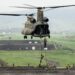 Opinion | Germany Shirks Its Defense Pledge, Imperiling the Asia 'Pivot' – The Wall Street Journal