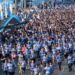 Abu Dhaibi: Kenya, Bahrain athletes shine at Adnoc marathon – News