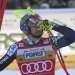 Kilde wins Saslong downhill; Odermatt’s podium streak ends