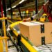 Amazon Hit With Strike Campaign in Germany Days Before Christmas Amazon Hit With Strike Campaign in Germany Days Before Christmas
