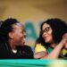 South Africa’s ANC Party Has Most Women in Top Posts Since 1994 South Africa’s ANC Party Has Most Women in Top Posts Since 1994