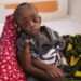 Horn of Africa faces most severe drought in more than two generations – UNICEF Horn of Africa faces most severe drought in more than two generations – UNICEF