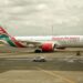 KQ, Kenya Power to get 0m state bailout for restructuring