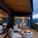 Contemporary New Zealand Home Overlooking the Country’s Longest Lake Lists for NZ.5 Million