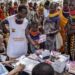Kenya: Severe drought fuels malnutrition, reduces hospital-delivery births in Turkana County Kenya: Severe drought fuels malnutrition, reduces hospital-delivery births in Turkana County