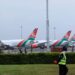 Taxpayers to take over Sh59.7 billion Kenya Airways loans Taxpayers to take over Sh59.7 billion Kenya Airways loans