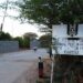 Suspect Wanted for Murder of Garissa Businesswoman on The Run – Kenya News Agency