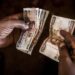 Kenya 3Q GDP Beats Expectations But Grows at Slowest Pace in Six Quarters
