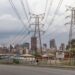 S. Africa’s Eskom Backtracks, Continues With Rolling Blackouts