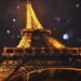 Abnormally warm weather in France and Germany Abnormally warm weather in France and Germany