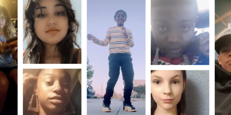 Gun Violence and Children – The New York Times Gun Violence and Children – The New York Times