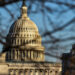 Lawmakers Unveil Spending Bill to Avoid Government Shutdown